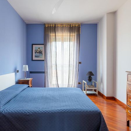 Il Giardino Sui Tetti Apartment Bologna Bagian luar foto