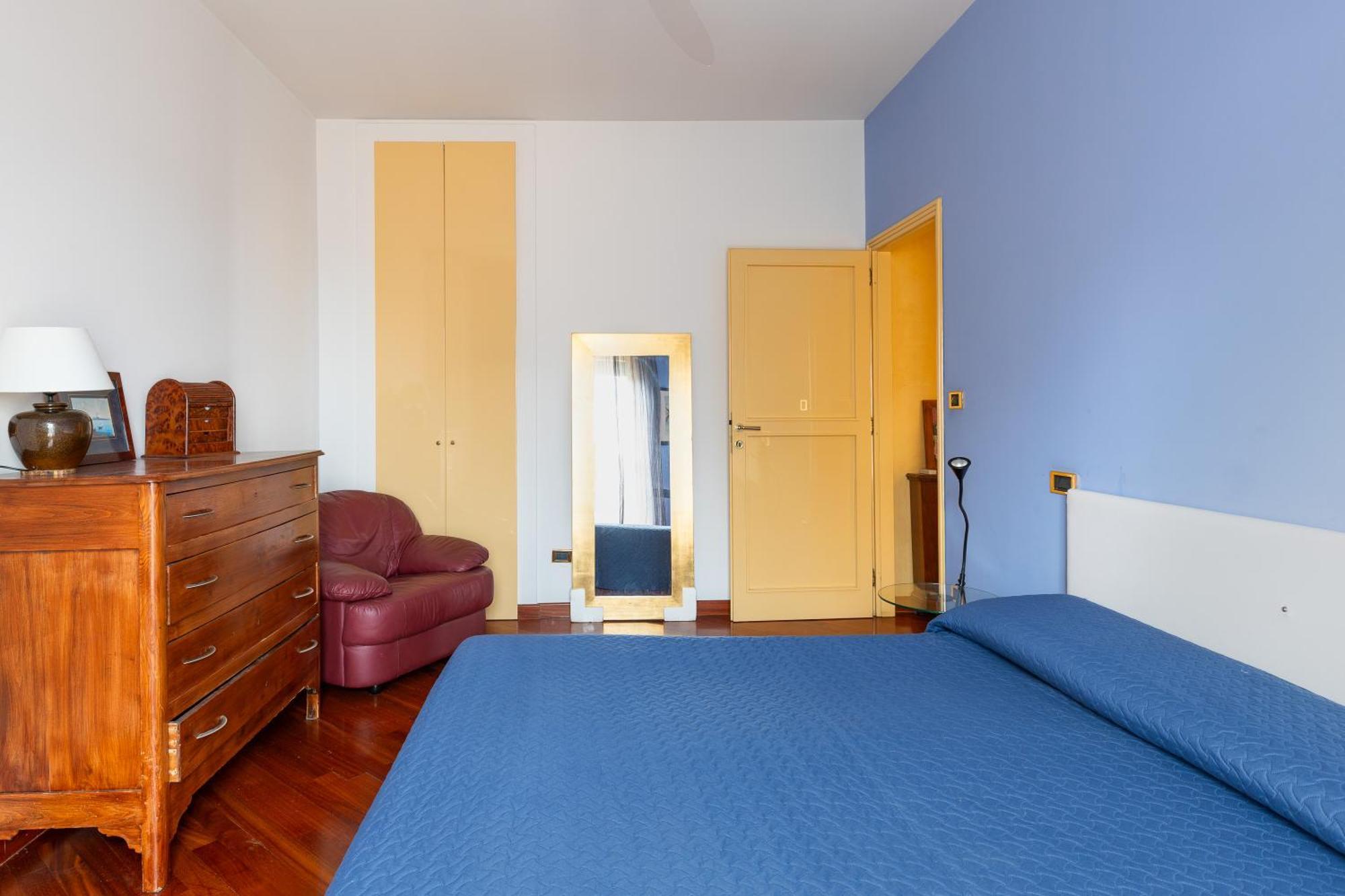 Il Giardino Sui Tetti Apartment Bologna Bagian luar foto